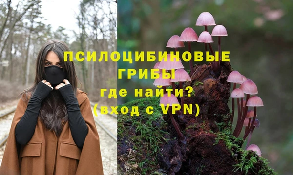 экстази Лабытнанги