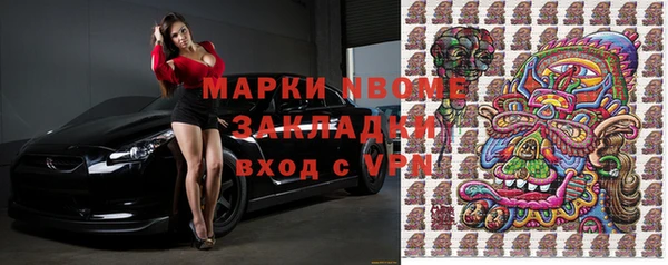 хмурый Ладушкин