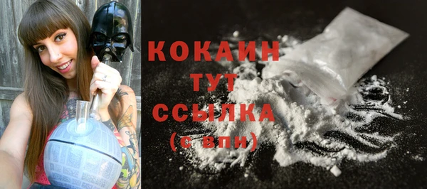 хмурый Ладушкин