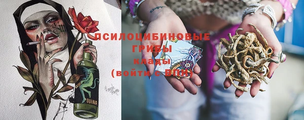 первитин Лагань