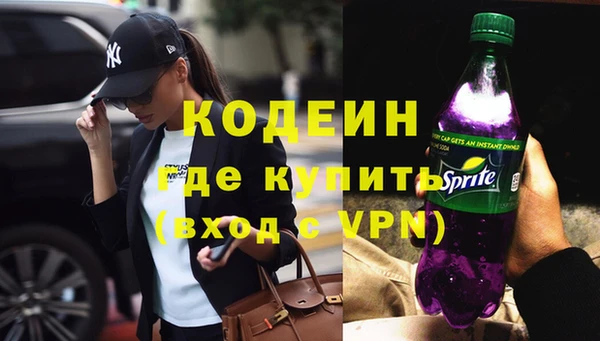 хмурый Ладушкин
