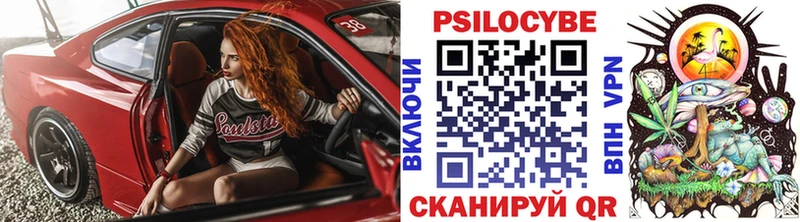 Псилоцибиновые грибы мухоморы Южа