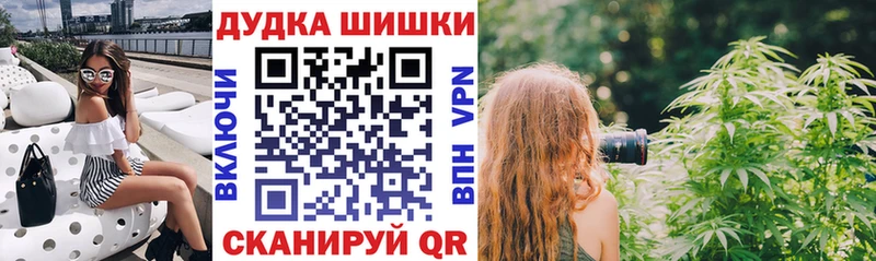 mega ссылки  Южа  Бошки Шишки марихуана  где найти  